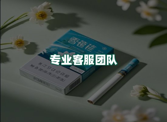核心优势